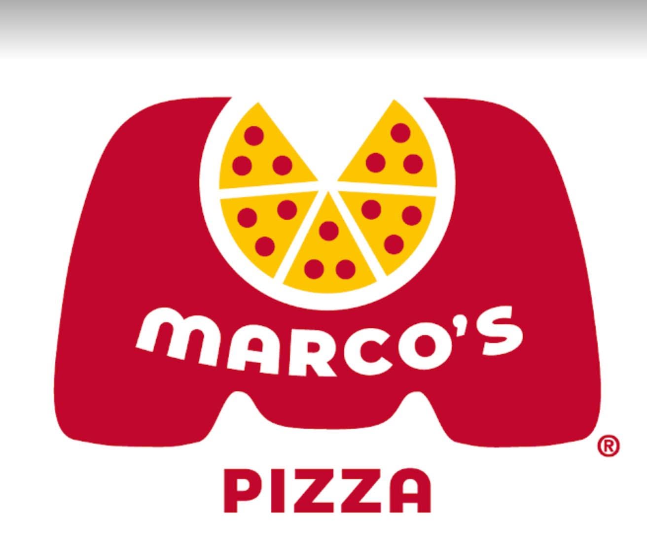 Marco's Pizza